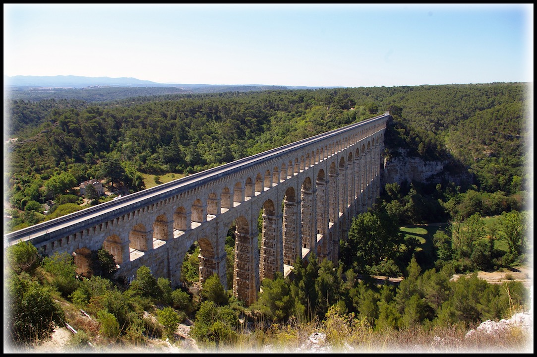 Mairie de Ventabren Site Officiel de la commune