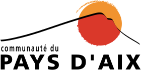 280px-Communauté_d’agglomération_du_Pays_d’Aix_Logo.svg