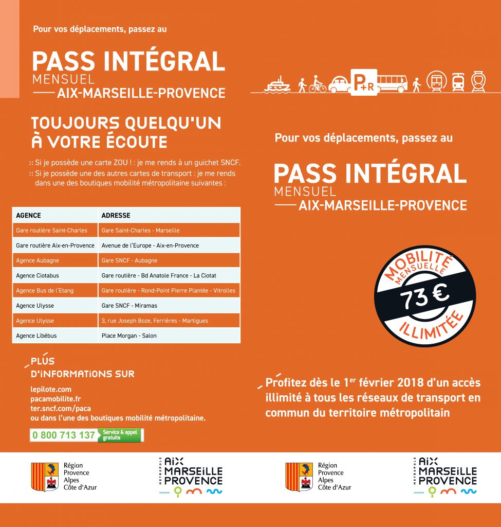 Mairie de Ventabren - Site Officiel de la commune