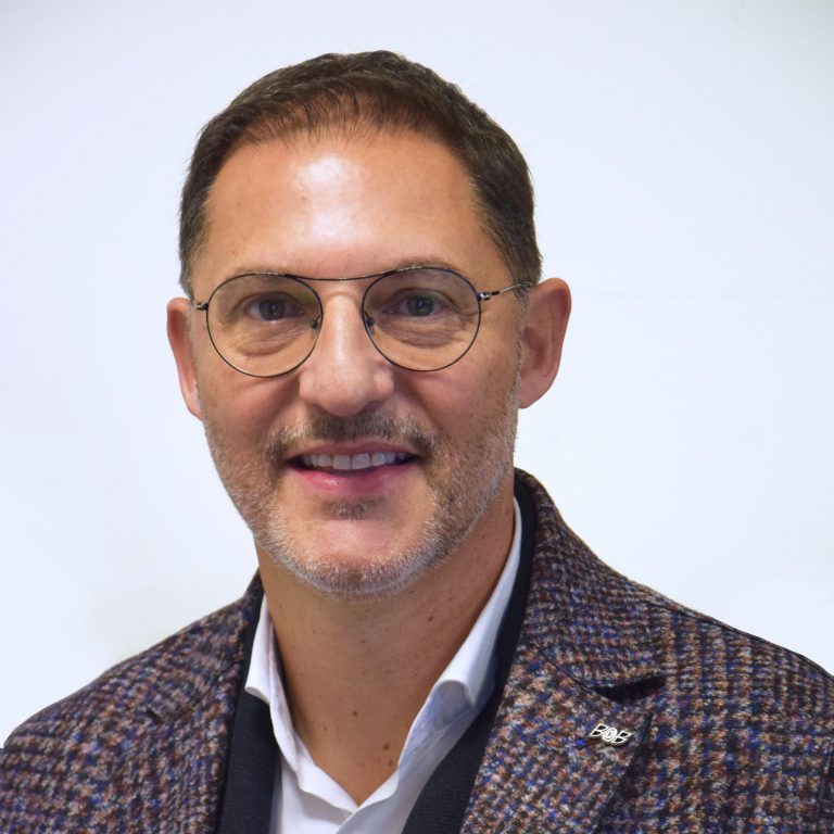 M. PETIT Jean-Luc