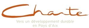 logo charte