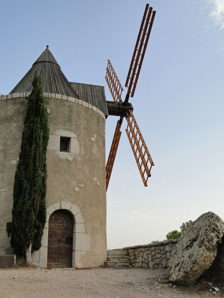 moulin-hd