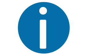information ventabren