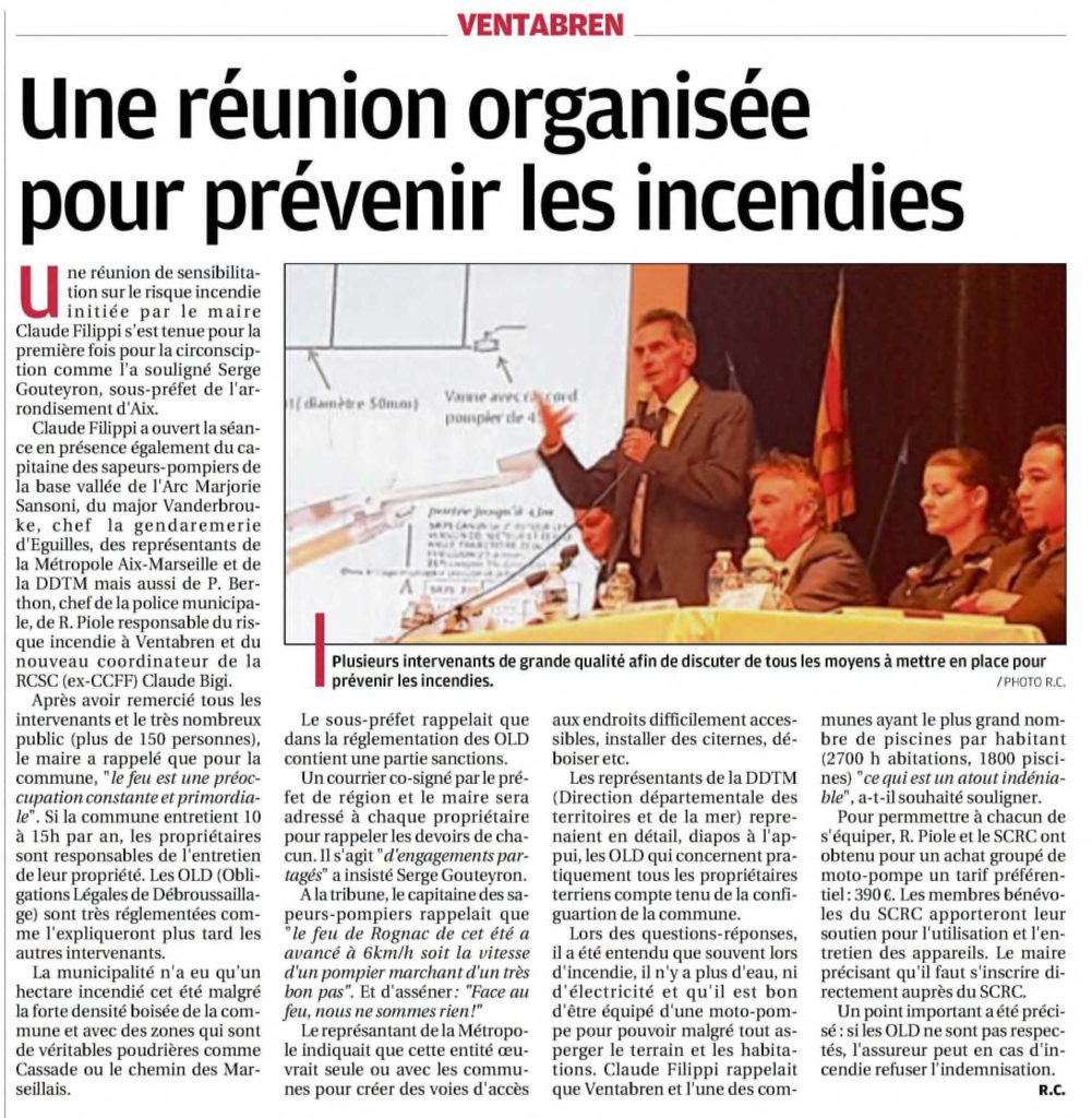 LaProvence-Edition-AIXPR-du-2016-10-19 réunion OLD