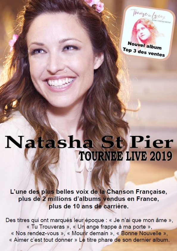 Concert gratuit