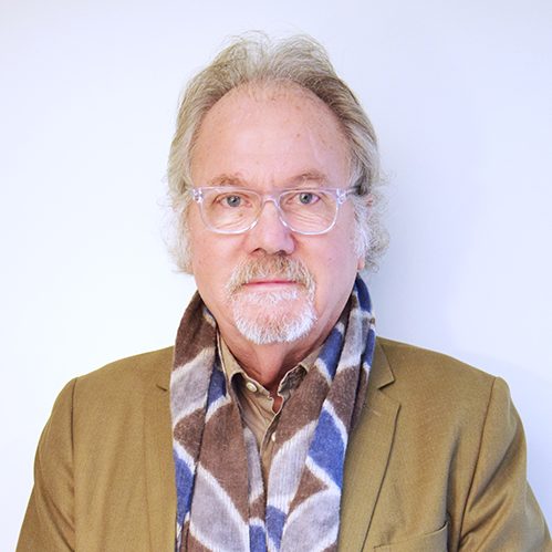 M. POITEVIN Christian