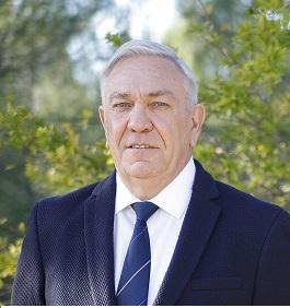 M. WAUTERS Philippe 