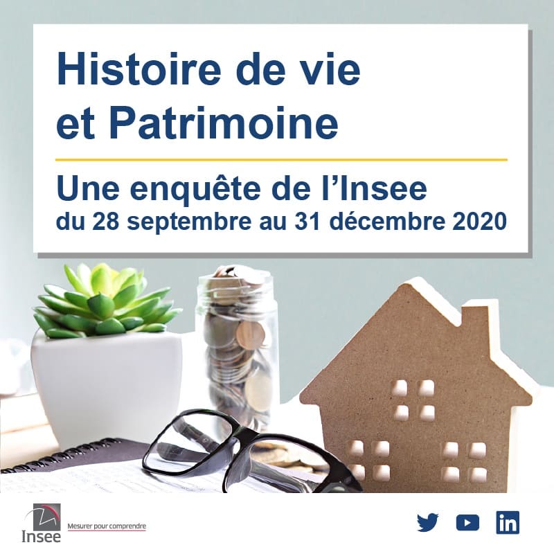 histoire de vie et patrimoine