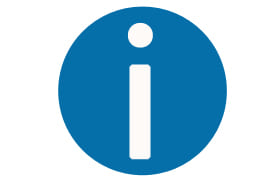 information ventabren