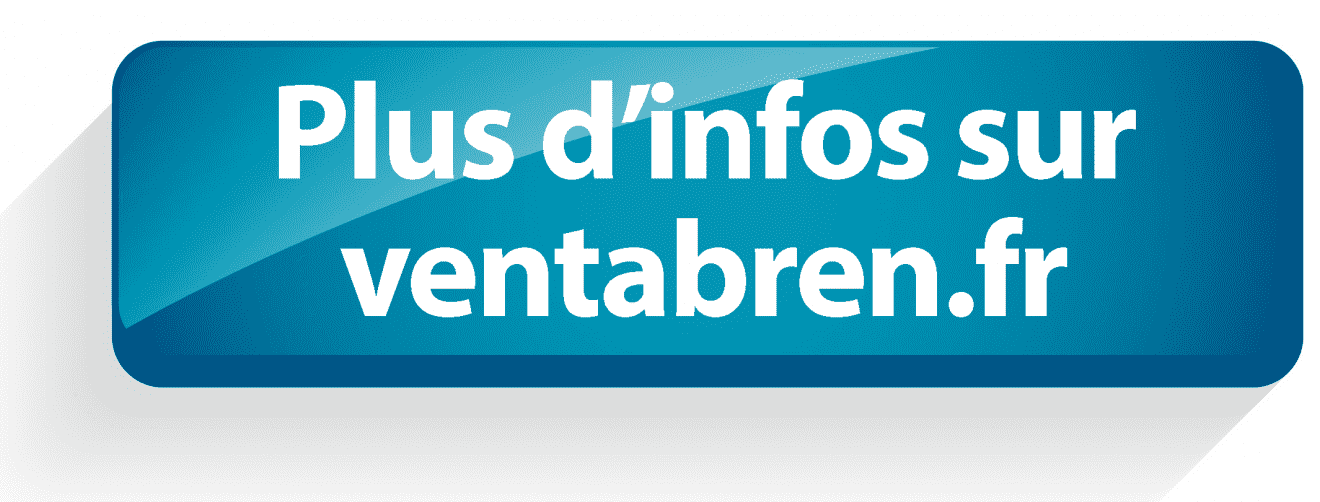 bouton en savoir plus