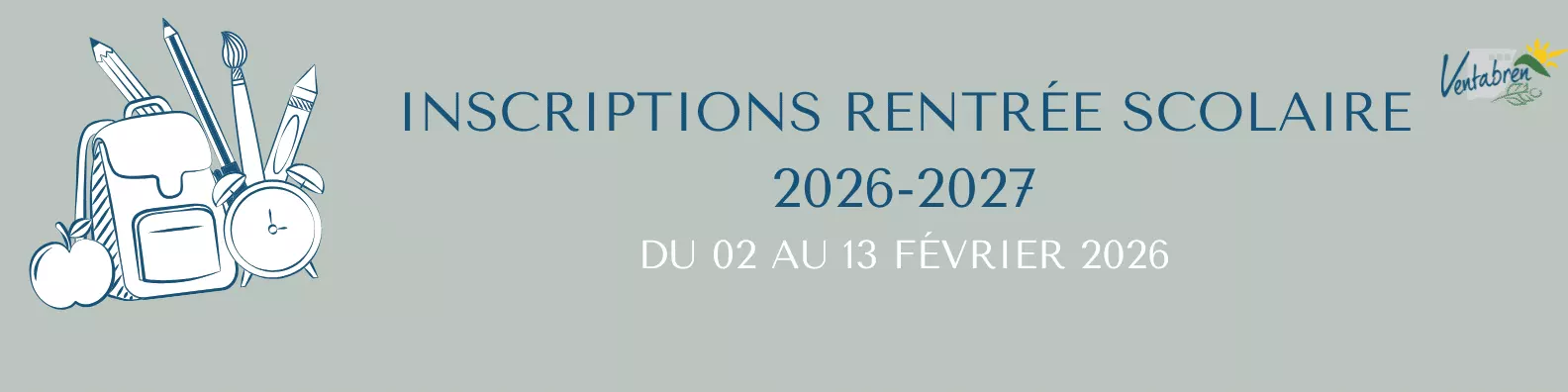 slider accueil ventabren