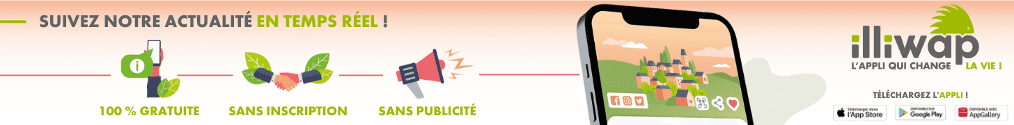 slider accueil ventabren