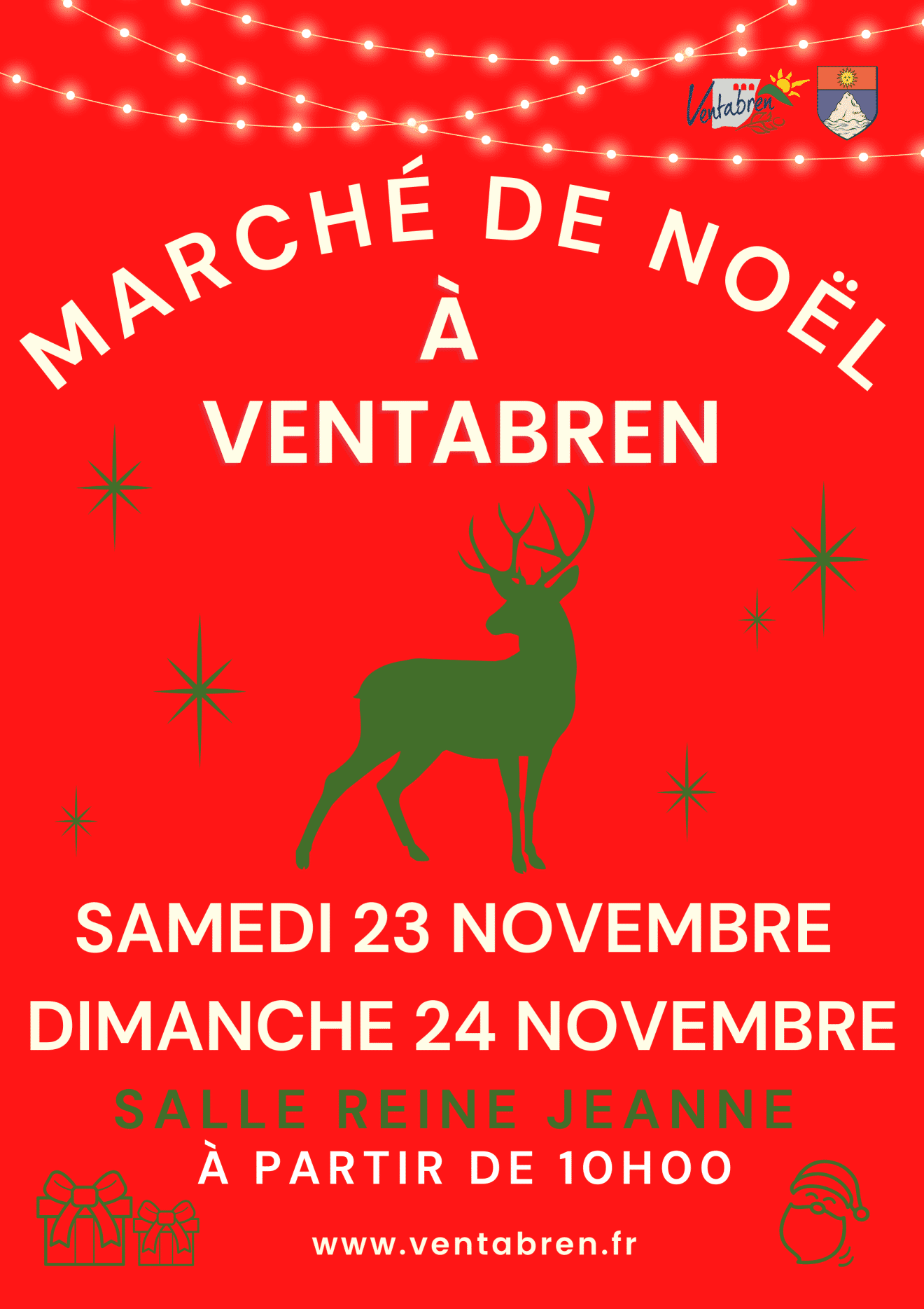 Affiche 2024
