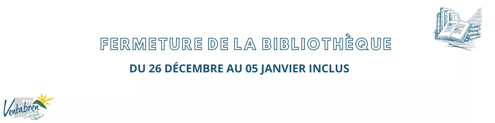 slider accueil ventabren