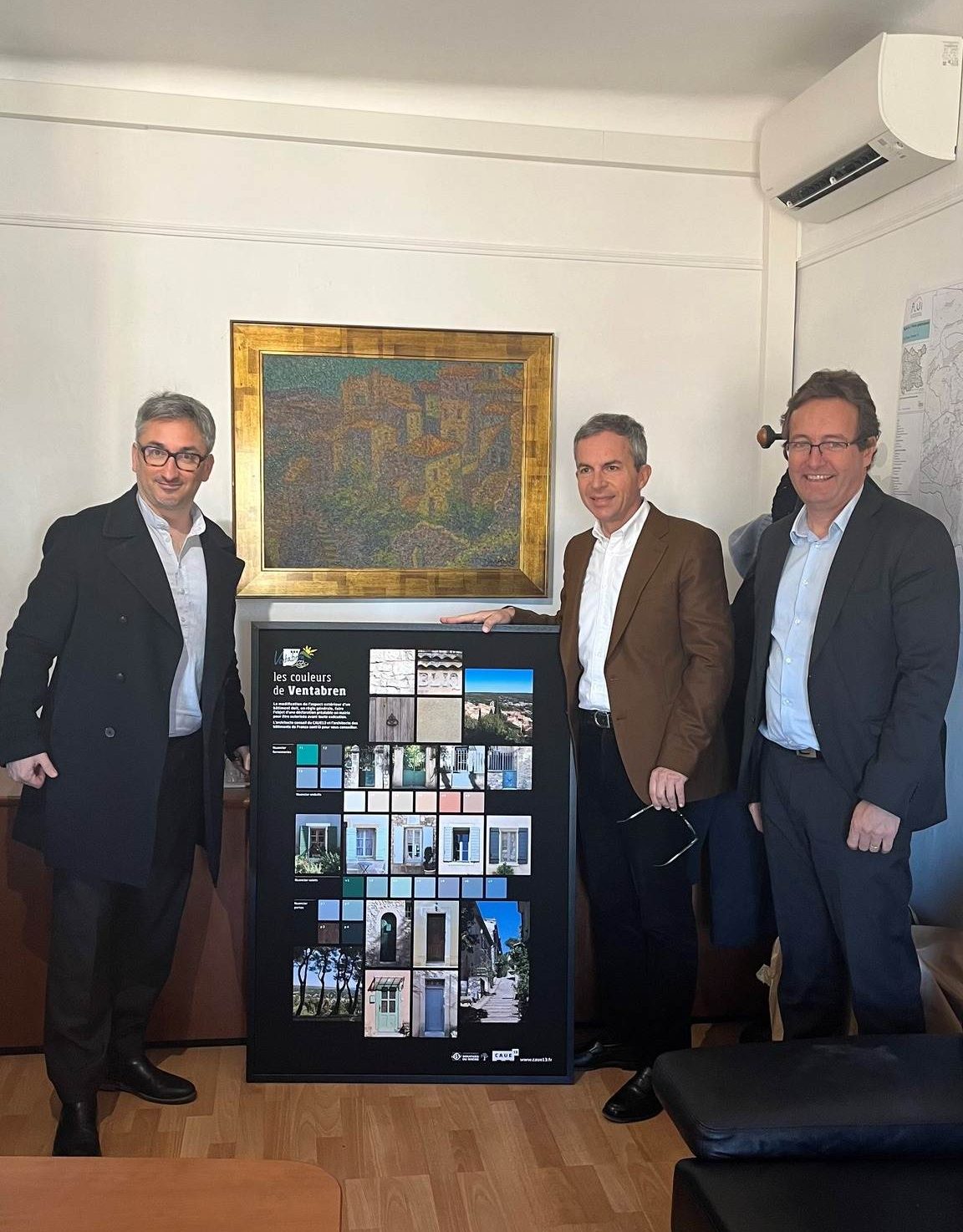 480963093_10222724037528390_7385477876933389117_n