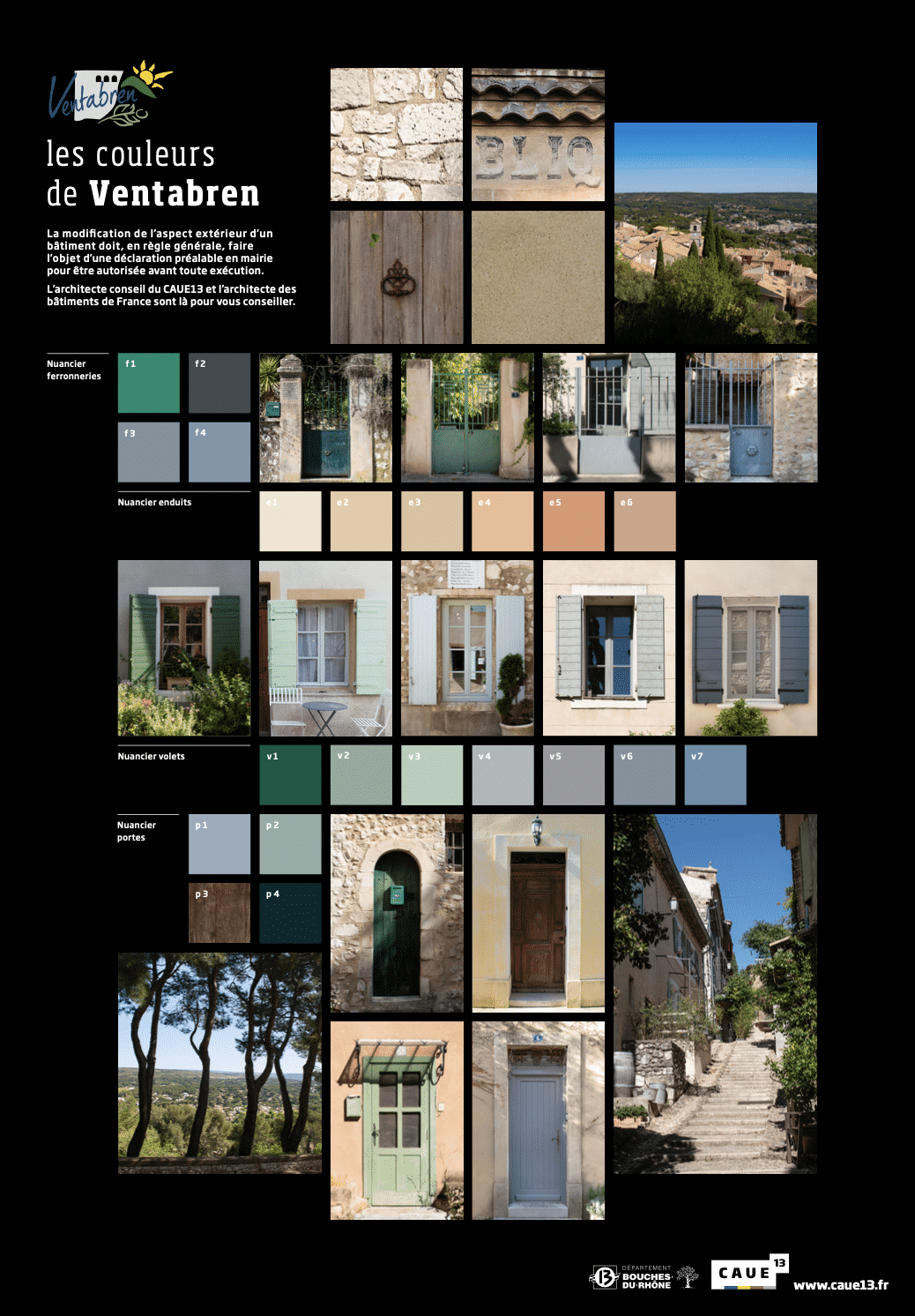 Capture d’écran 2025-03-25 à 10.17.33