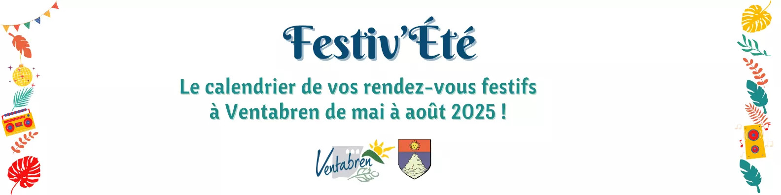 slider accueil ventabren