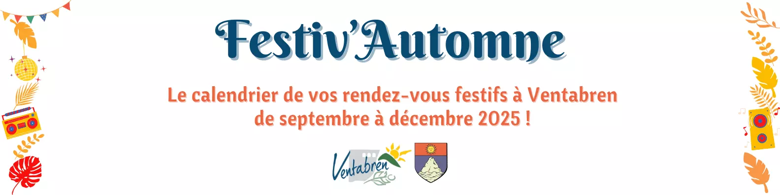 slider accueil ventabren
