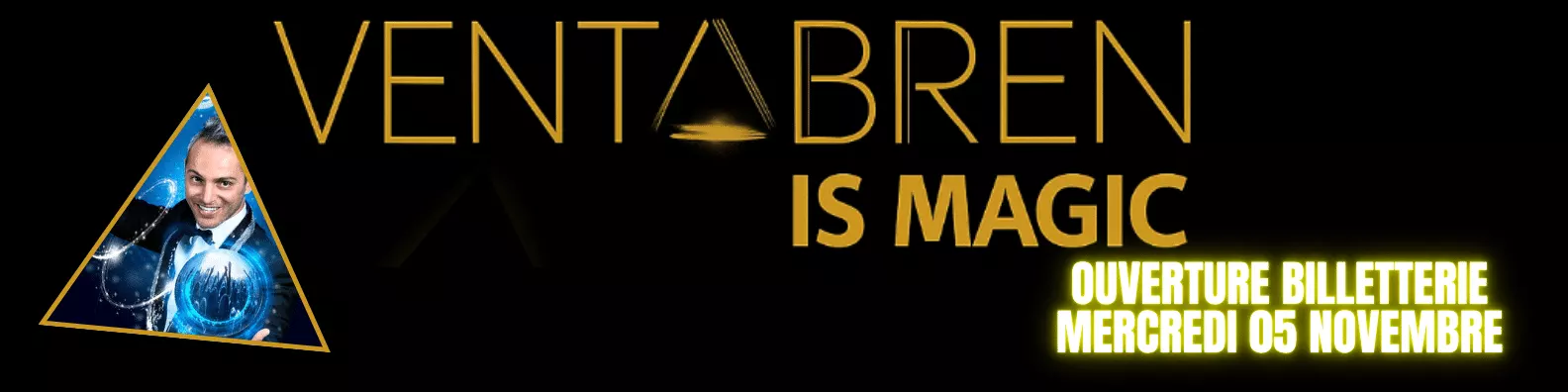 slider accueil ventabren