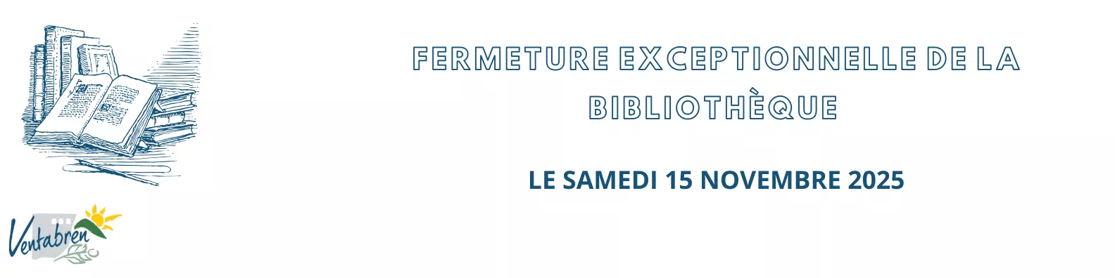 slider accueil ventabren