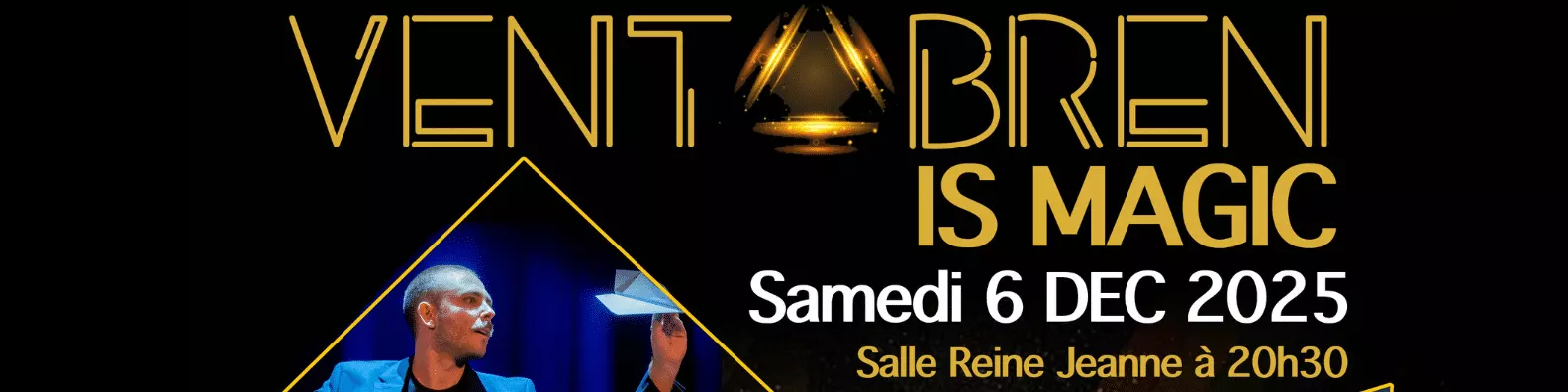 slider accueil ventabren