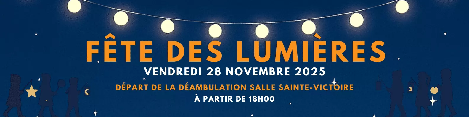 slider accueil ventabren