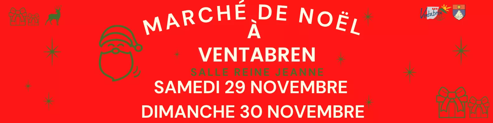 slider accueil ventabren