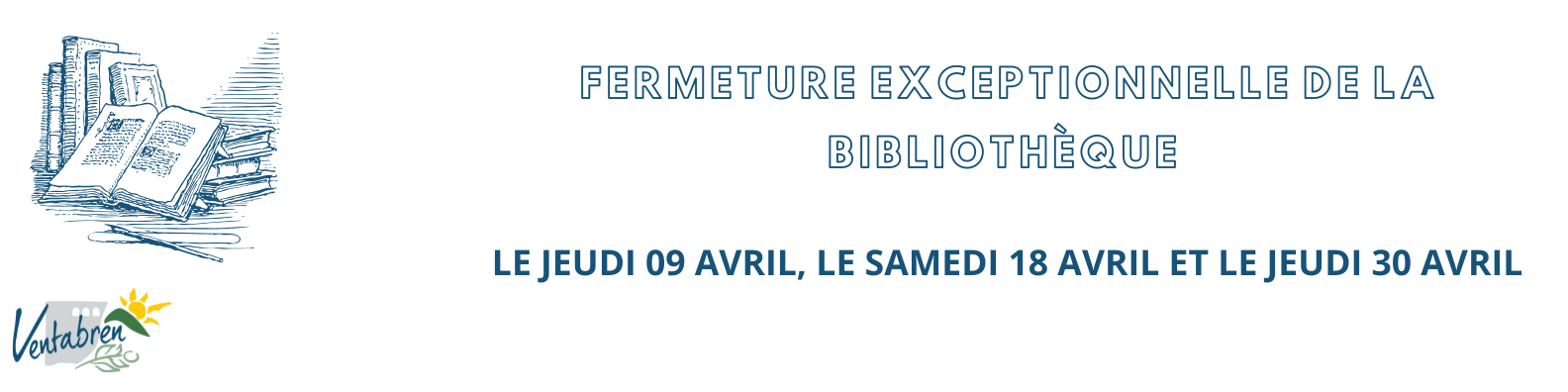 slider accueil ventabren