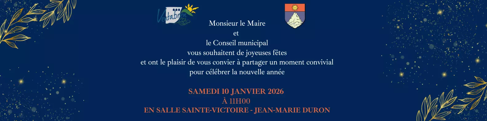 slider accueil ventabren