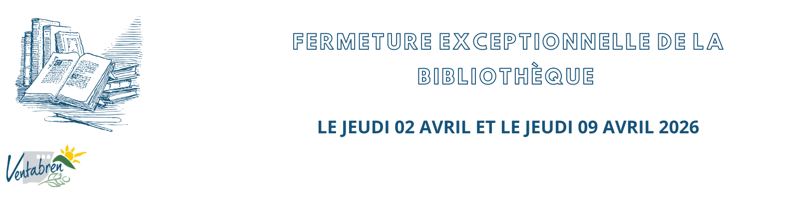 slider accueil ventabren