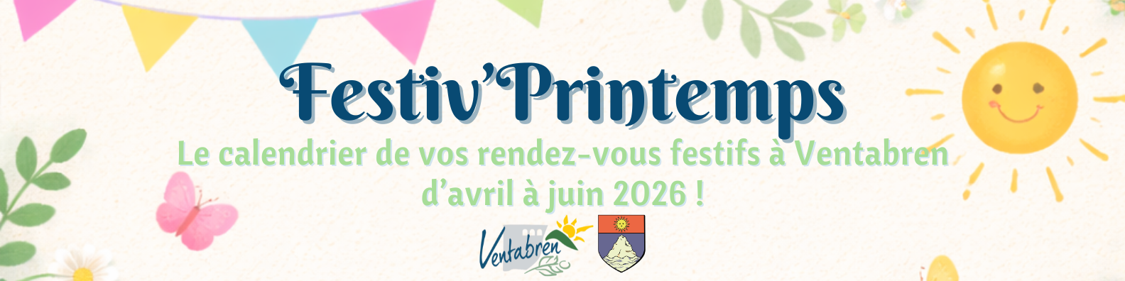 slider accueil ventabren