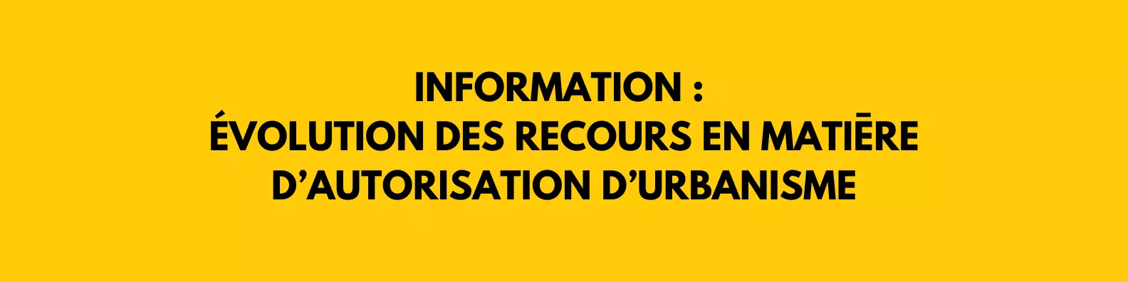 slider accueil ventabren