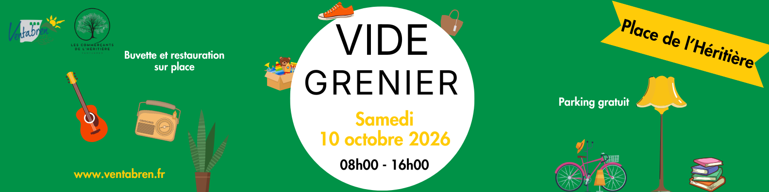 slider accueil ventabren