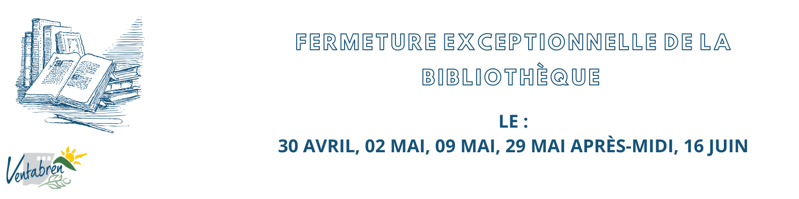 slider accueil ventabren