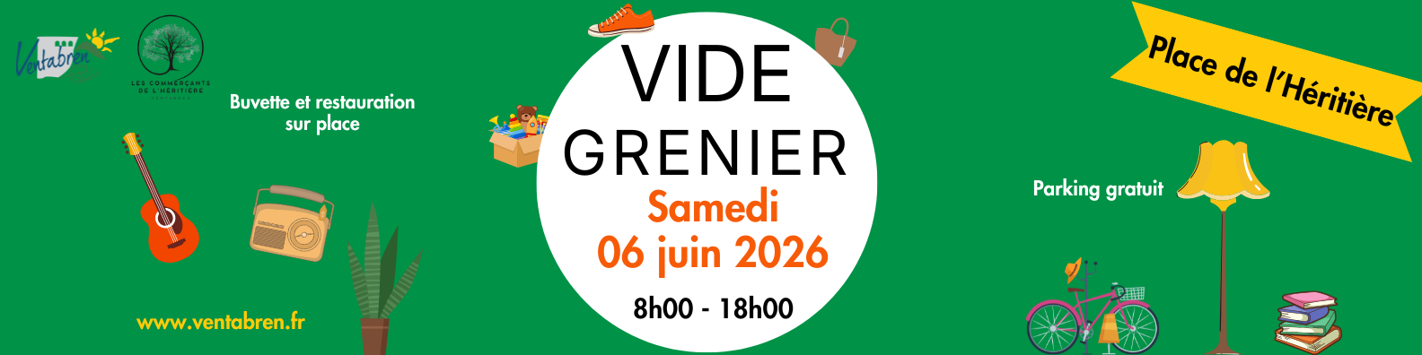 slider accueil ventabren